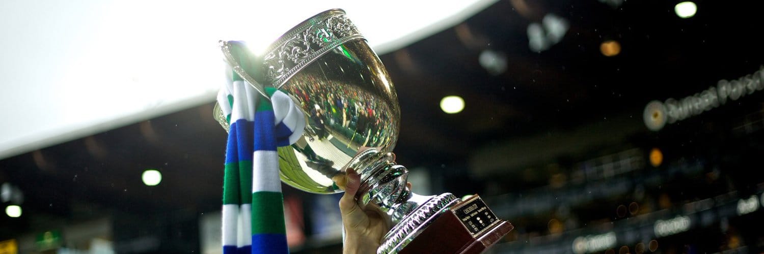 Cascadia FC